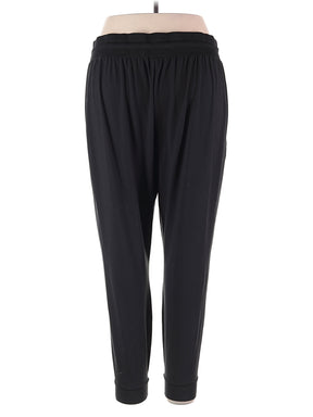 2 size - XXL