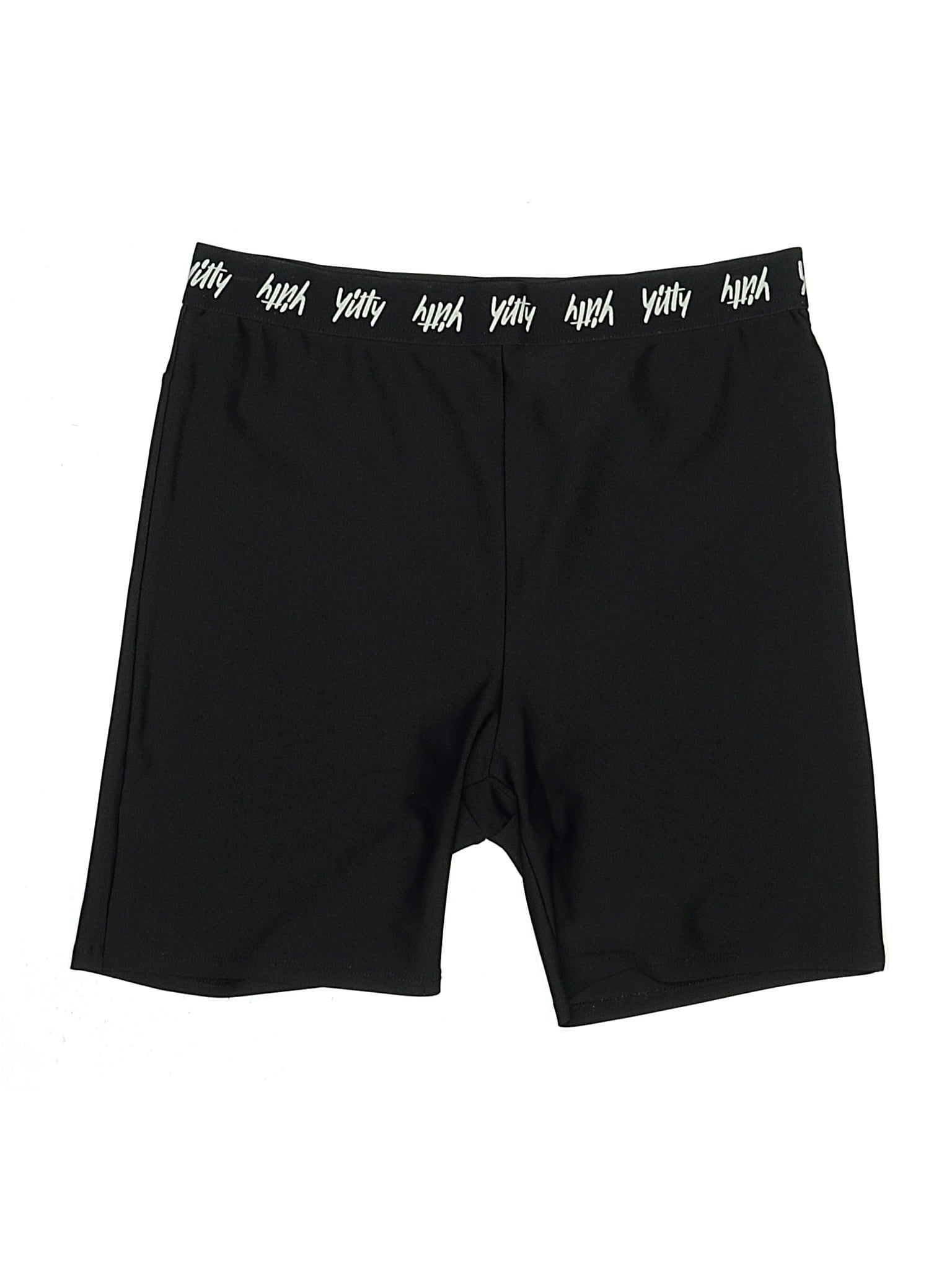 1 size - XL