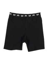 1 size - XL