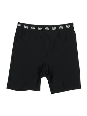 1 size - XL