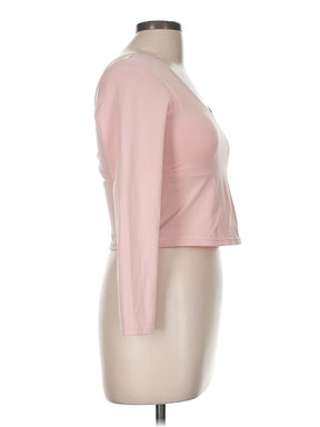 3 size - M