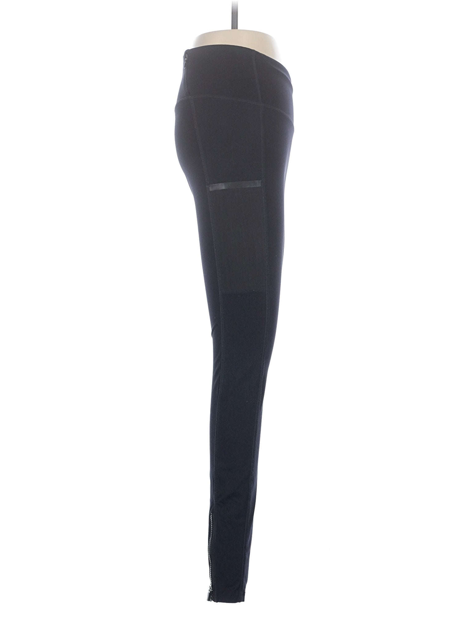 3 size - S