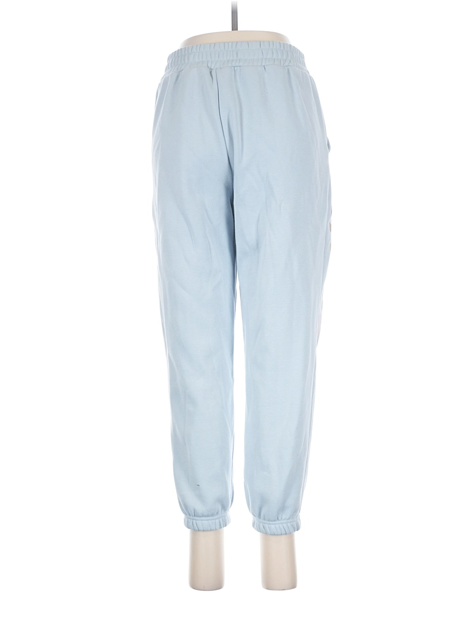 2 size - M