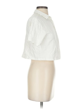 3 size - XS
