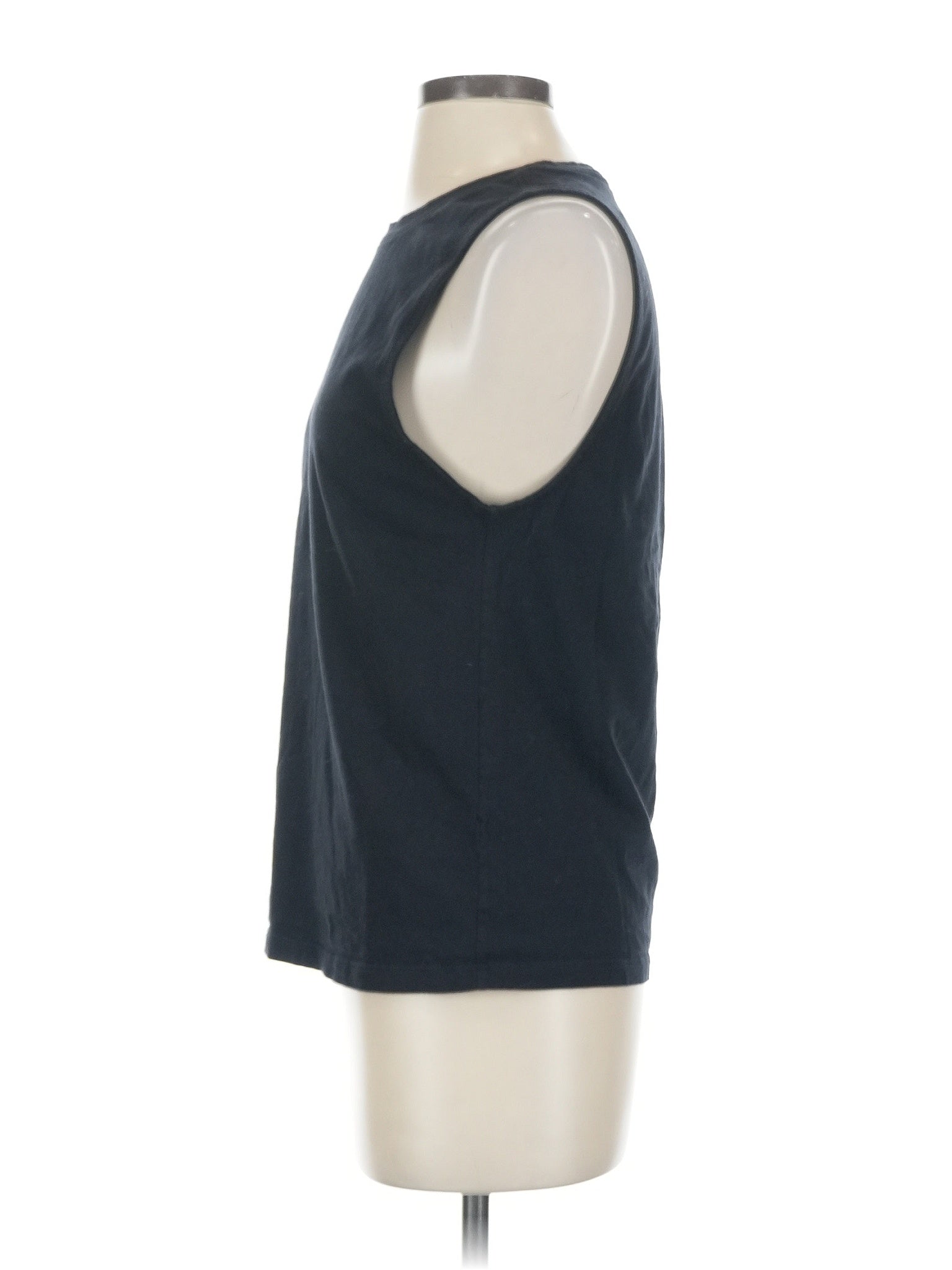 4 size - XXS