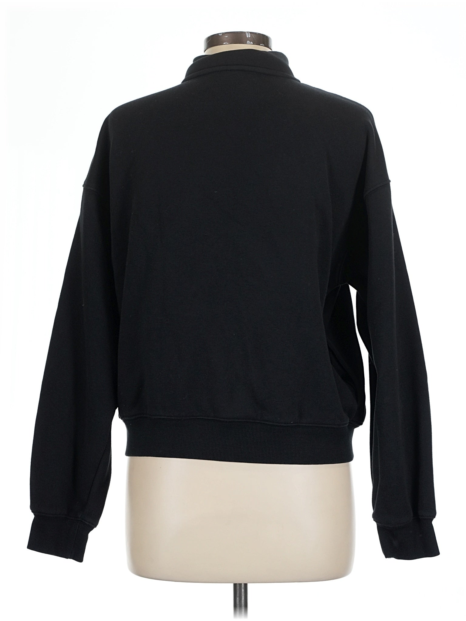 2 size - L