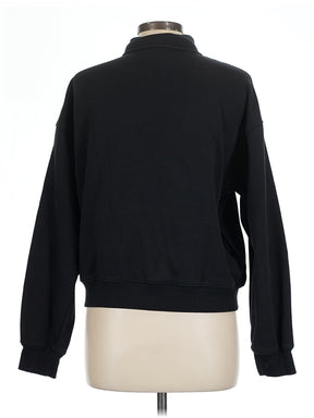 2 size - L