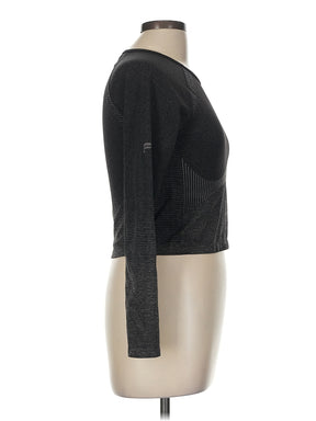 3 size - M