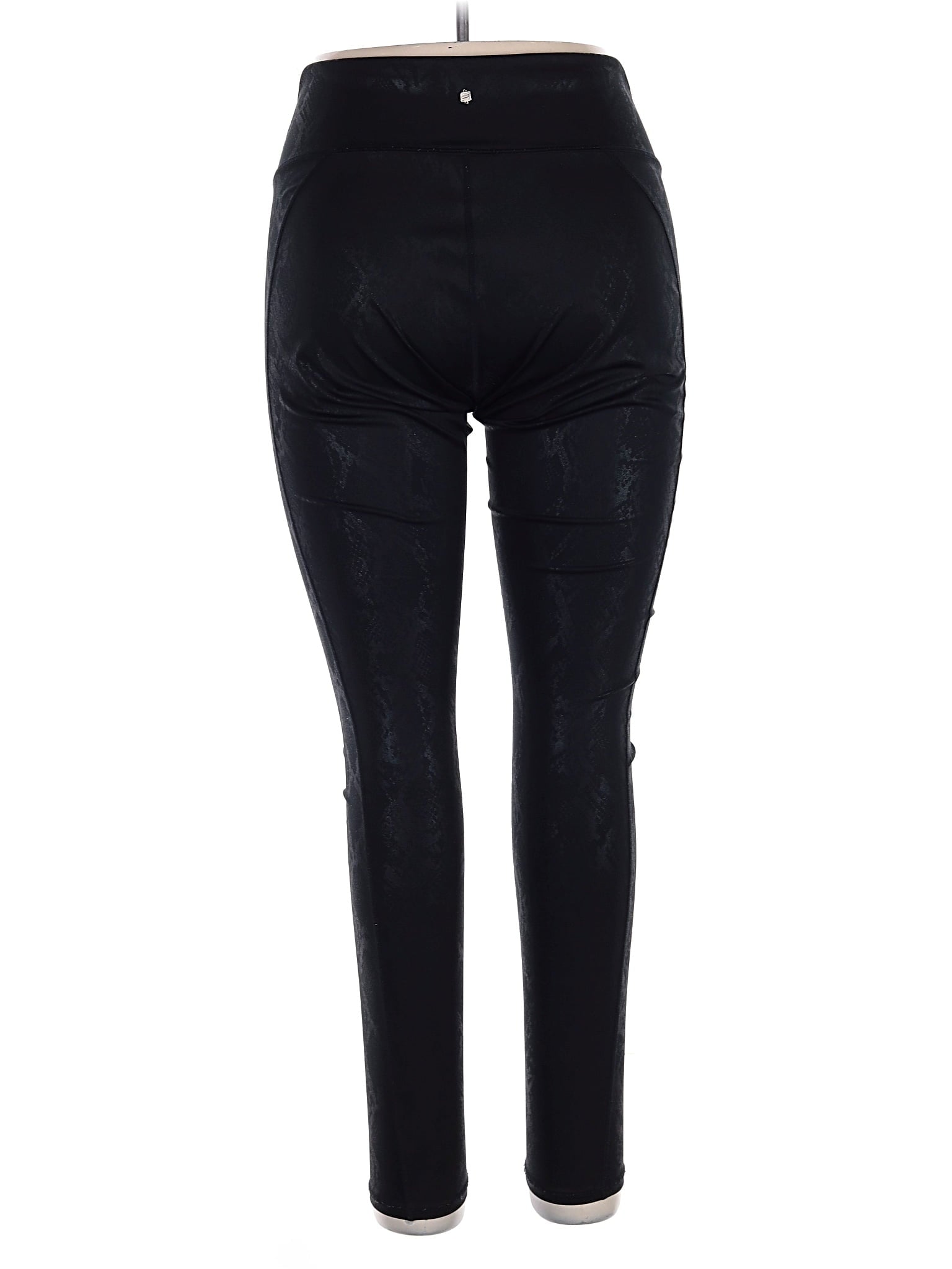2 size - XXL