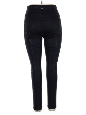 2 size - XXL