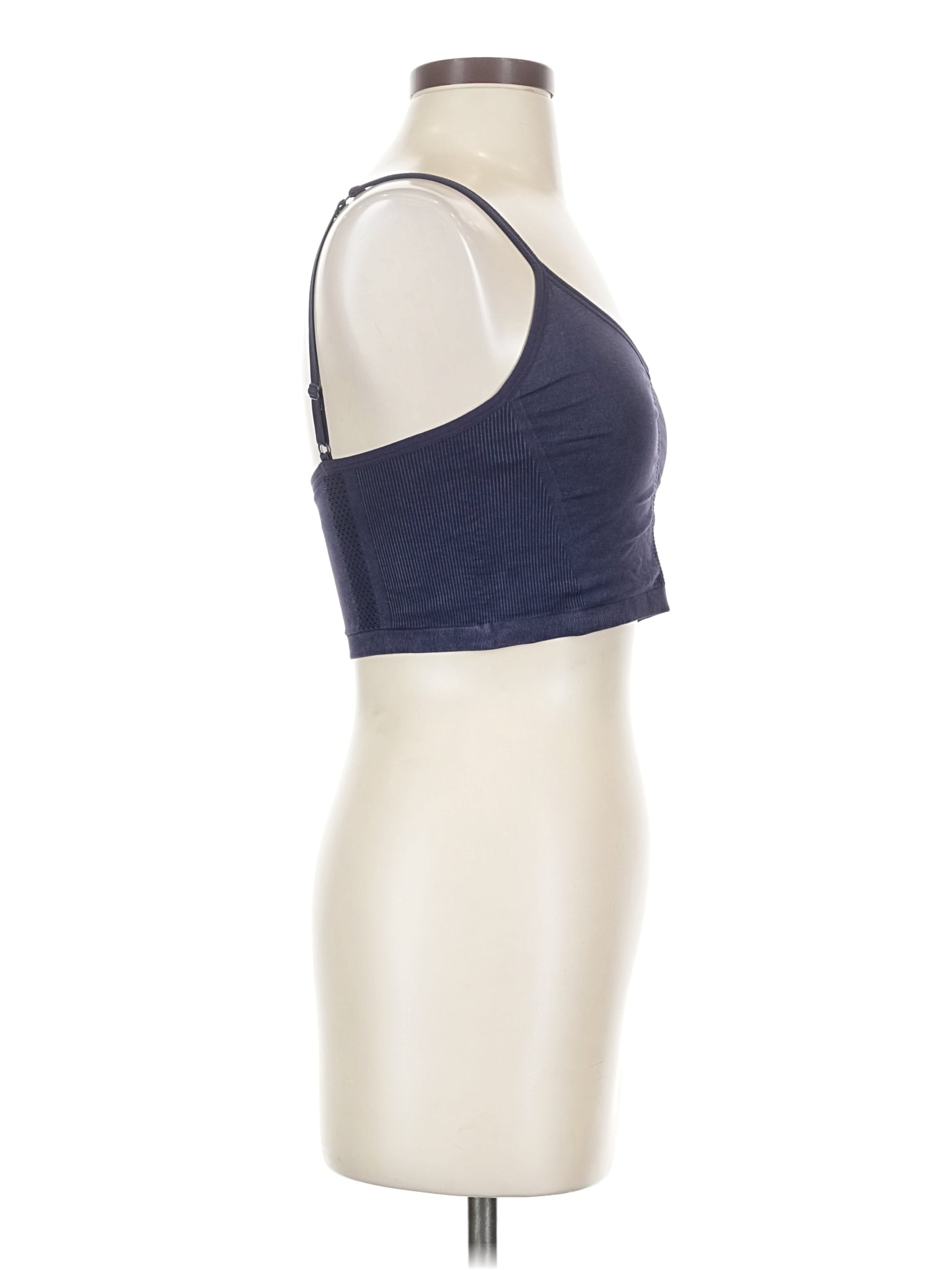 3 size - XS Estimated