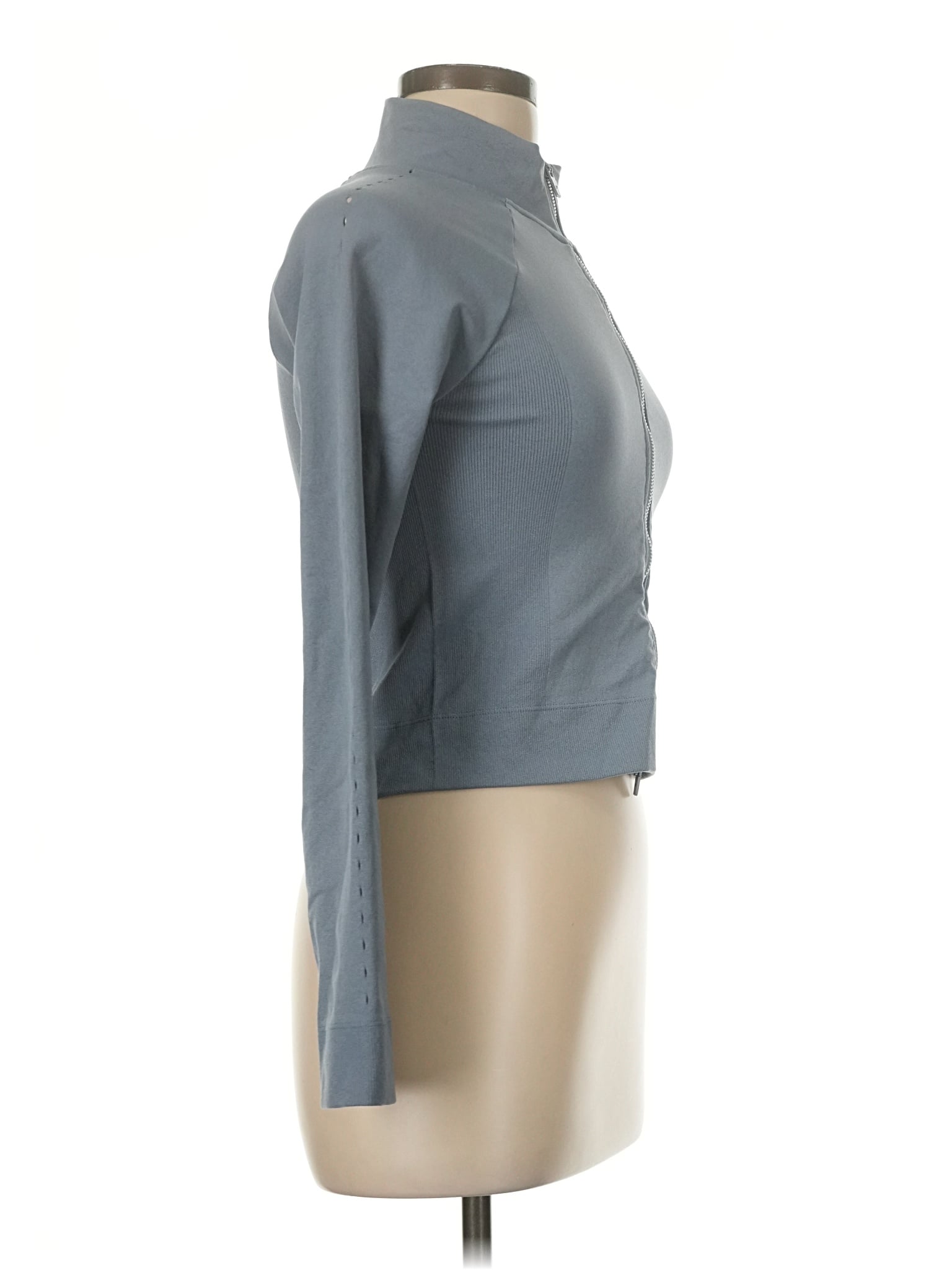 3 size - M