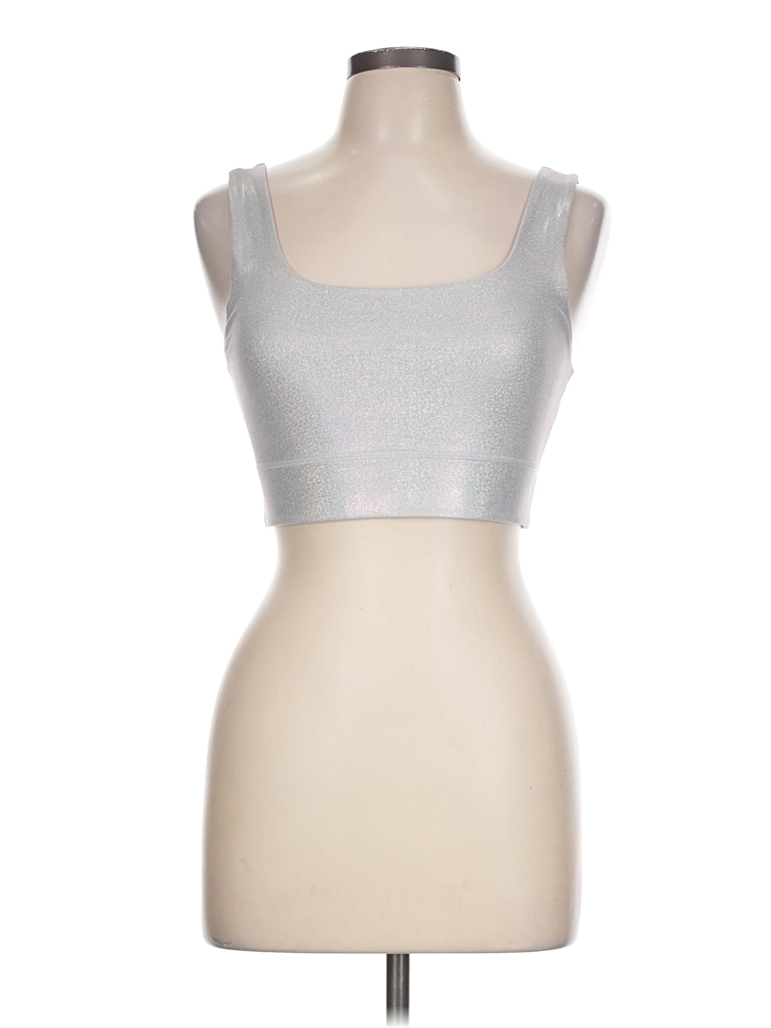 1 size - Lg (Estimated)