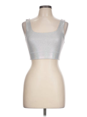 1 size - Lg (Estimated)