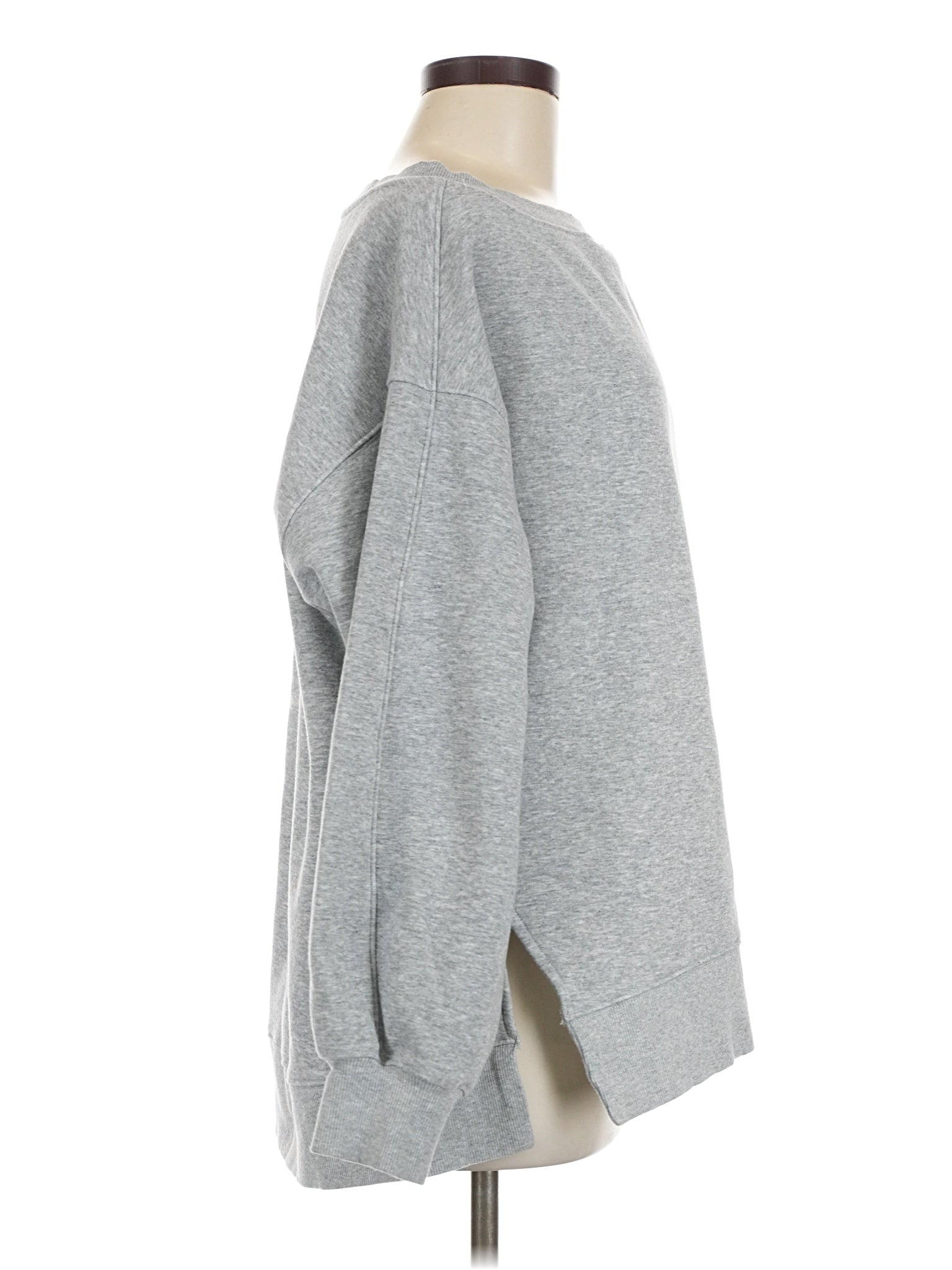 3 size - S