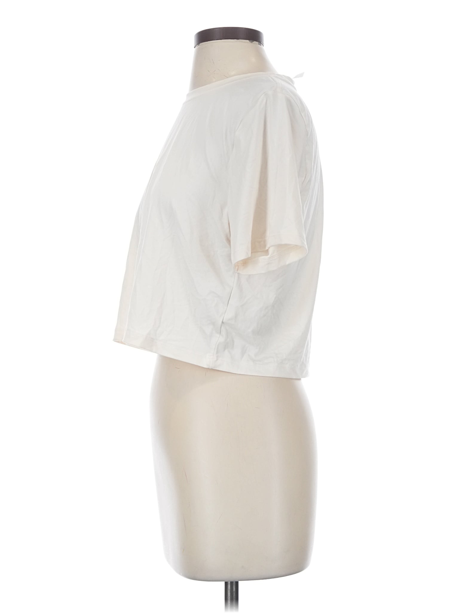 4 size - S