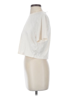 4 size - S