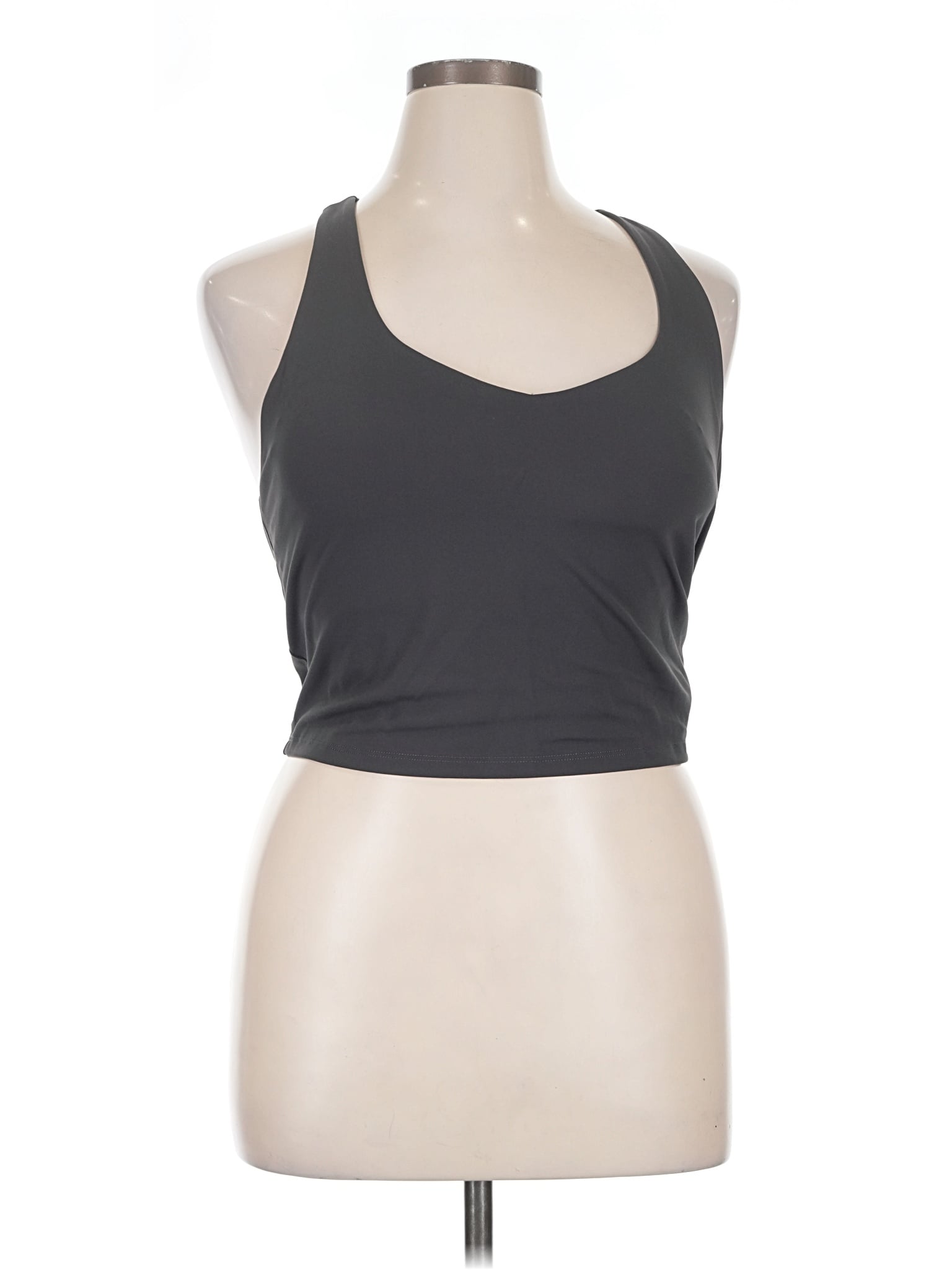 1 size - XL