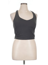 1 size - XL