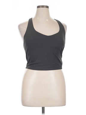 1 size - XL