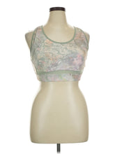 1 size - 1X W