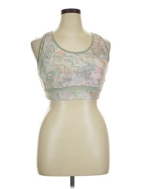 1 size - 1X W