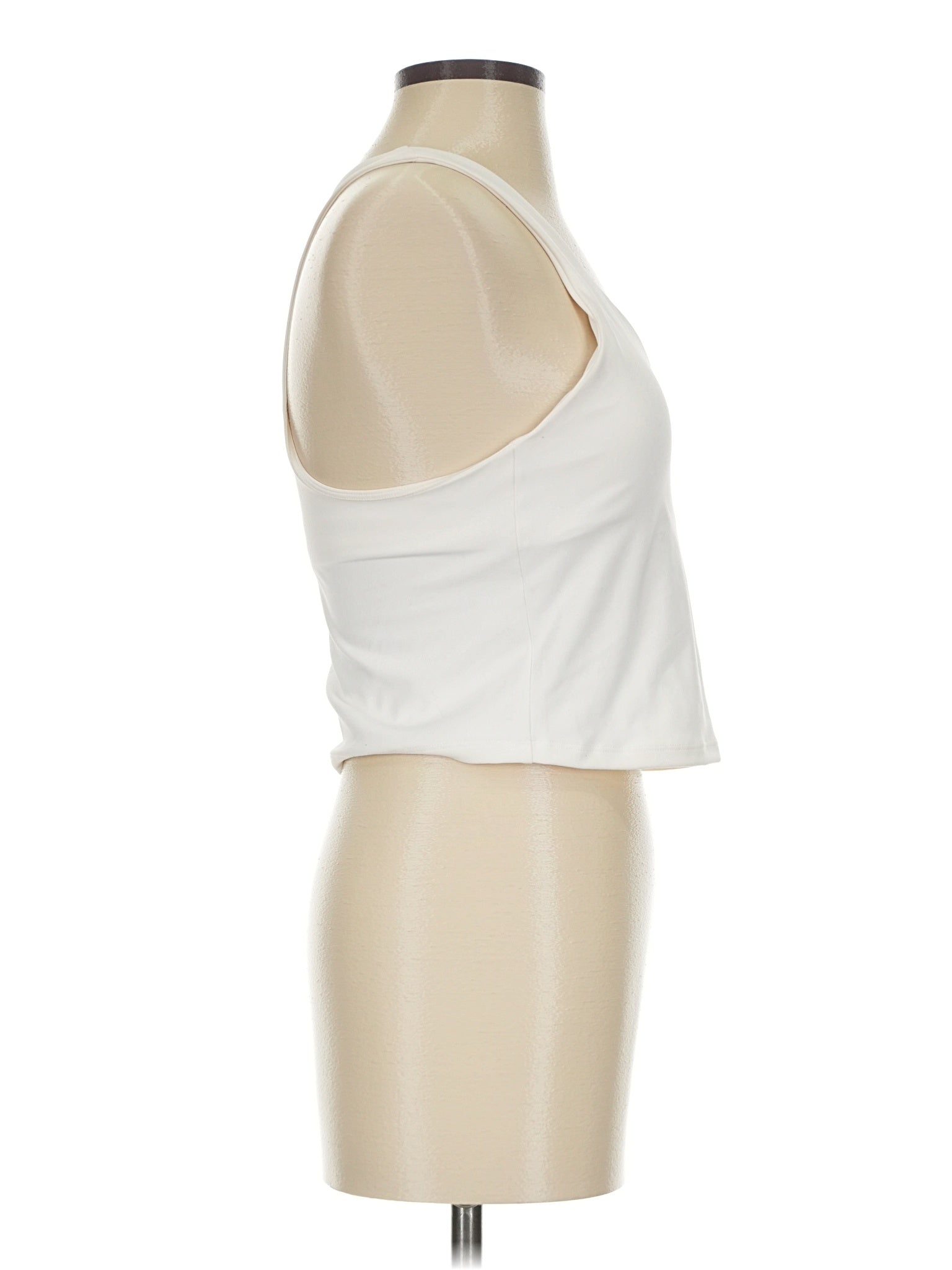 3 size - XS (Estimated)