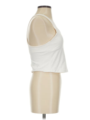 3 size - XS (Estimated)