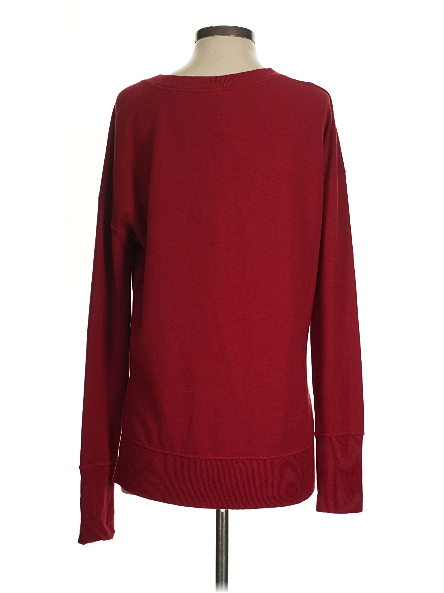 2 size - S