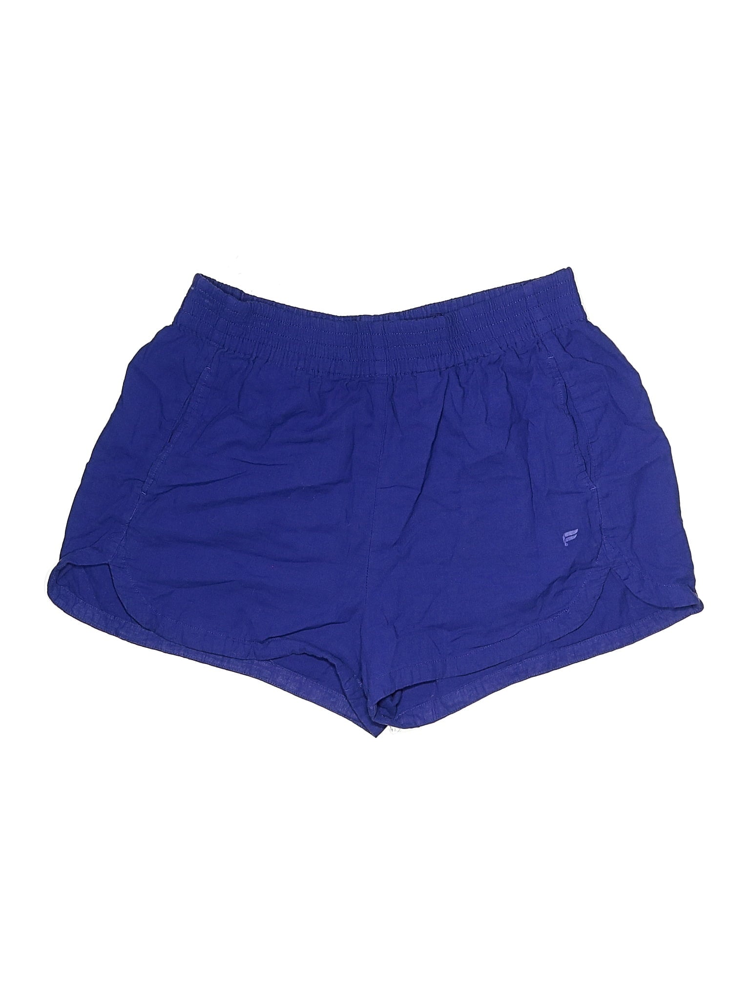 1 size - L