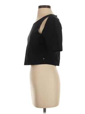 4 size - XS(Estimated)