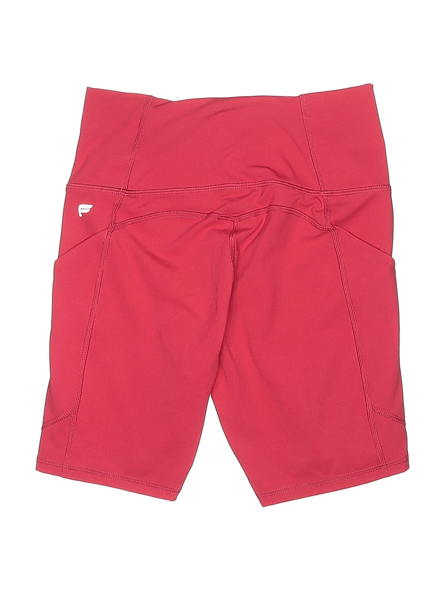 2 size - XS