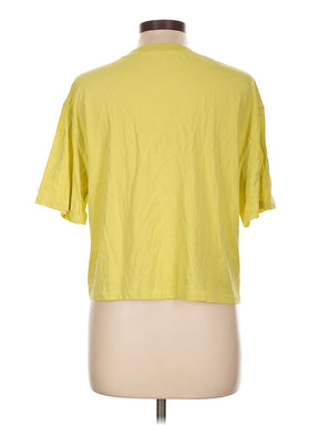 2 size - L