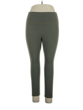 1 size - 1X W