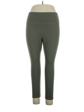1 size - 1X W
