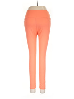 2 size - 28 Estimated