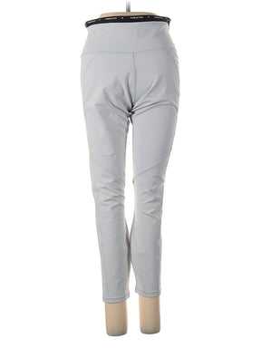 2 size - 6 Estimated