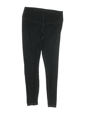1 size - L (Kids)
