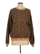 1 size - L
