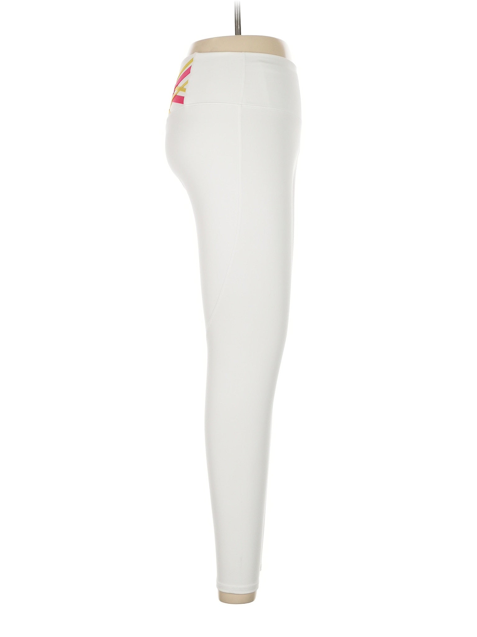 3 size - 6(Estimated)