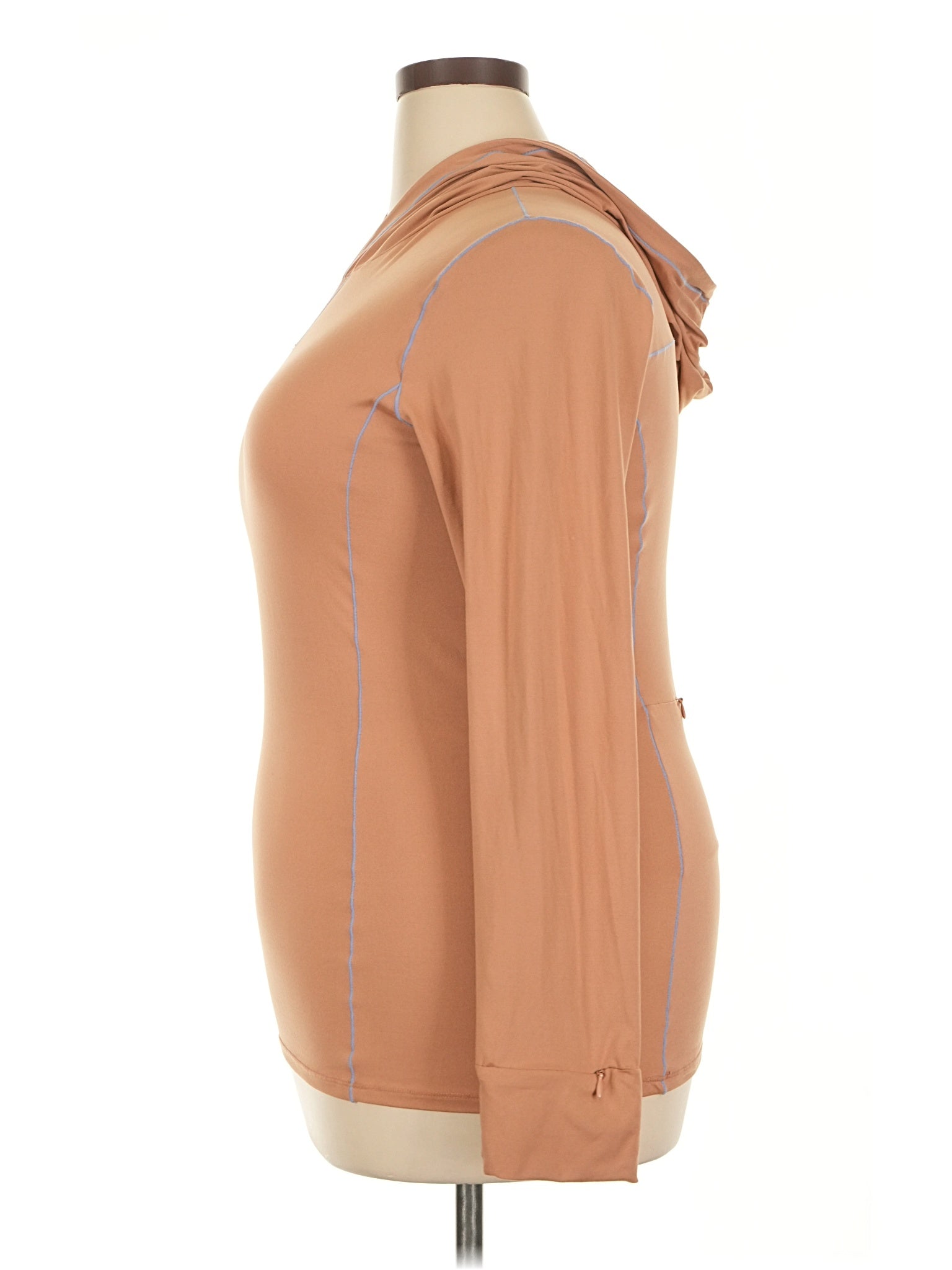 4 size - XXL