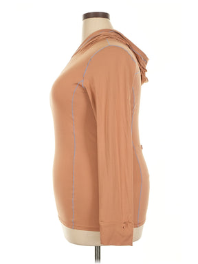 4 size - XXL