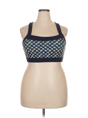 1 size - XXL