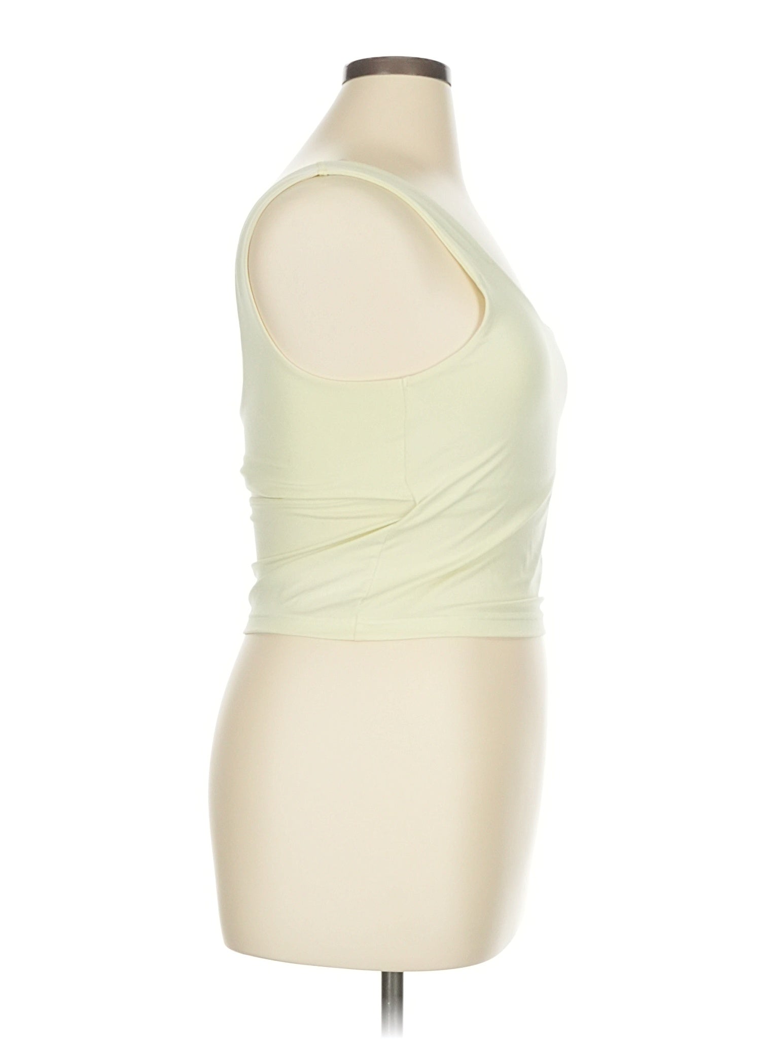 3 size - XL