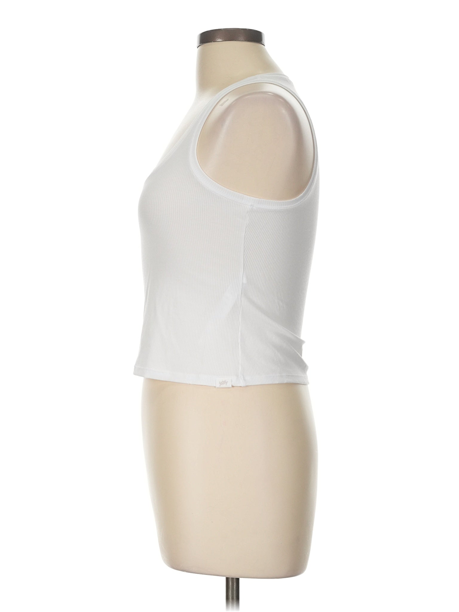 4 size - L