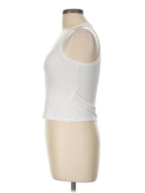 4 size - L