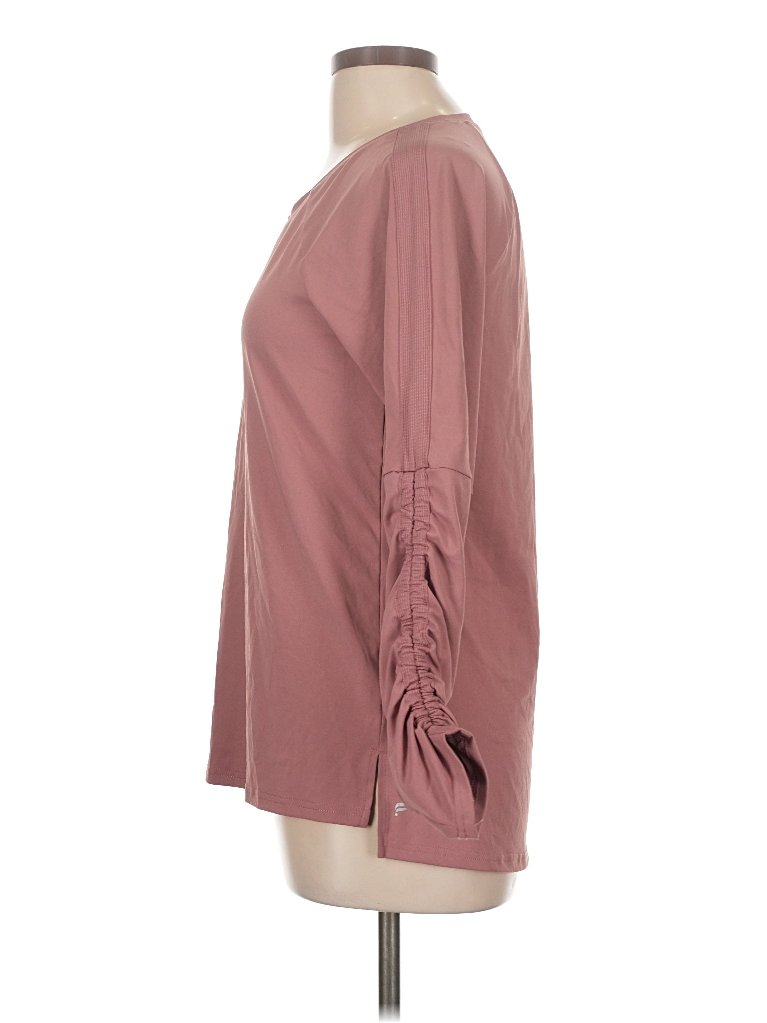 4 size - L