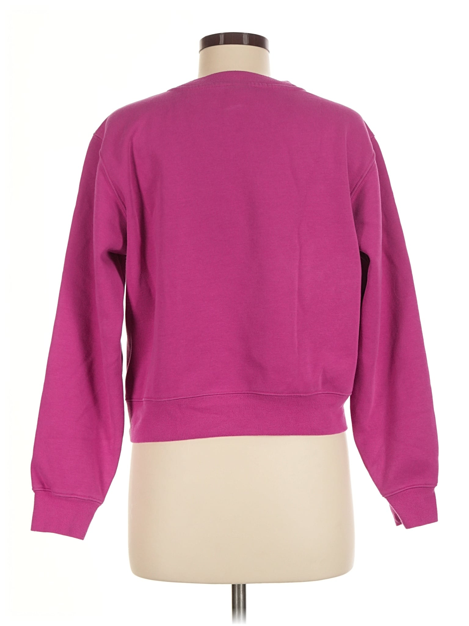 2 size - M