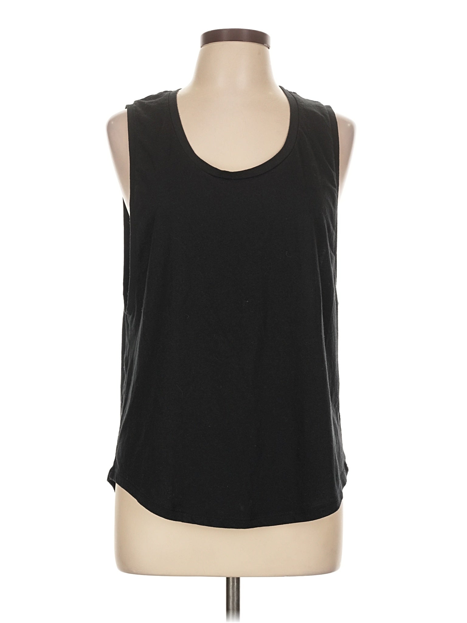 1 size - L