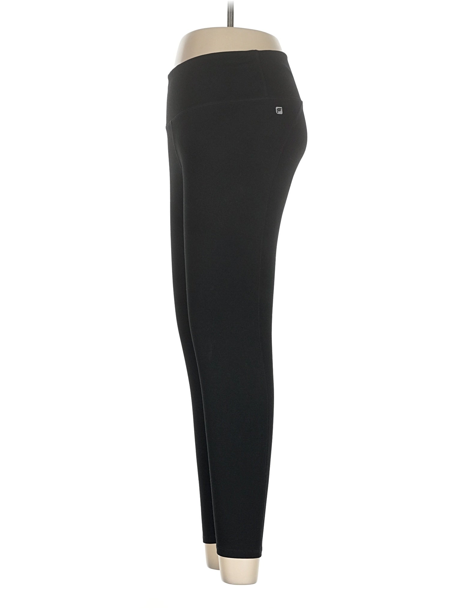 4 size - M